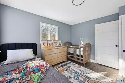 30 Elm Street, Rocky Hill, CT 06067 - Photo 21
