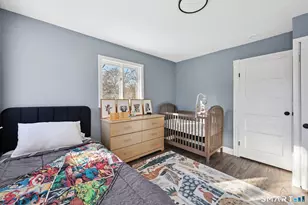 30 Elm St, Rocky Hill, CT 06067 - Photo 21