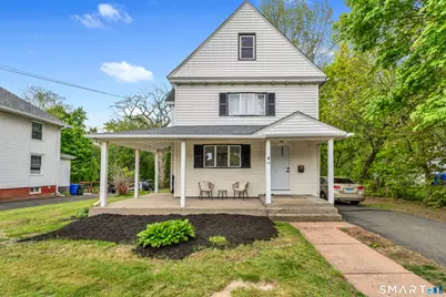 30 Elm Street, Rocky Hill, CT 06067 - Photo 3
