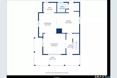 30 Elm Street, Rocky Hill, CT 06067 - Photo 29