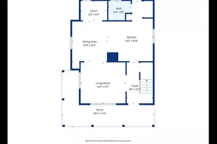 30 Elm St, Rocky Hill, CT 06067 - Photo 29
