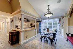 20 Hampton Trail, Wallingford, CT 06492 - Photo 13