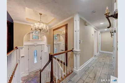 20 Hampton Trail, Wallingford, CT 06492 - Photo 21