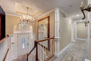 20 Hampton Trail, Wallingford, CT 06492 - Photo 21