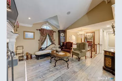 20 Hampton Trail, Wallingford, CT 06492 - Photo 11