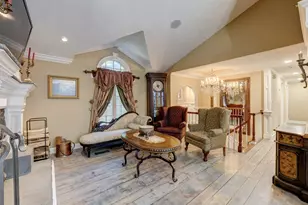 20 Hampton Trail, Wallingford, CT 06492 - Photo 11