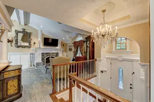 20 Hampton Trail, Wallingford, CT 06492 - Photo 9