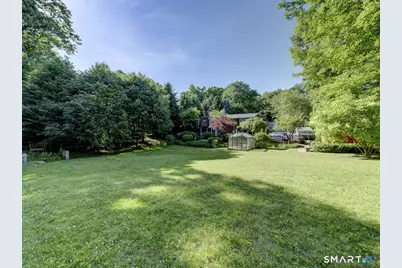 20 Hampton Trail, Wallingford, CT 06492 - Photo 5