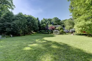20 Hampton Trail, Wallingford, CT 06492 - Photo 5