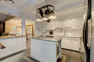 20 Hampton Trail, Wallingford, CT 06492 - Photo 17