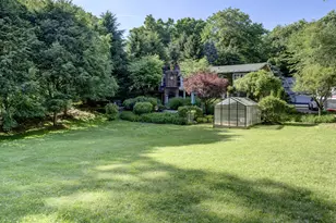 20 Hampton Trail, Wallingford, CT 06492 - Photo 39