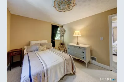 20 Hampton Trail, Wallingford, CT 06492 - Photo 23