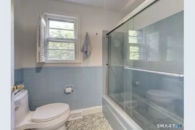 20 Hampton Trail, Wallingford, CT 06492 - Photo 27
