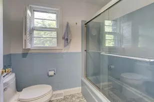 20 Hampton Trail, Wallingford, CT 06492 - Photo 27