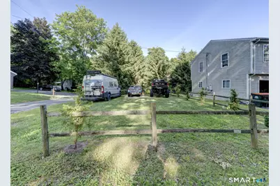 20 Hampton Trail, Wallingford, CT 06492 - Photo 37