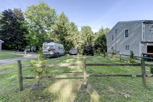 20 Hampton Trail, Wallingford, CT 06492 - Photo 37