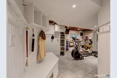 20 Hampton Trail, Wallingford, CT 06492 - Photo 31