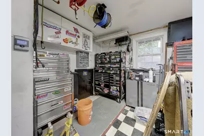 20 Hampton Trail, Wallingford, CT 06492 - Photo 35