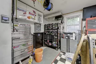 20 Hampton Trail, Wallingford, CT 06492 - Photo 35