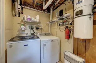 20 Hampton Trail, Wallingford, CT 06492 - Photo 33