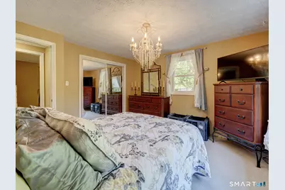 20 Hampton Trail, Wallingford, CT 06492 - Photo 29