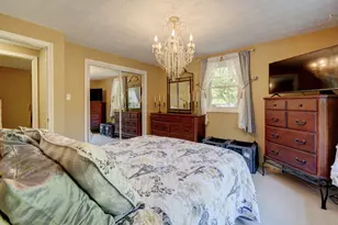 20 Hampton Trail, Wallingford, CT 06492 - Photo 29