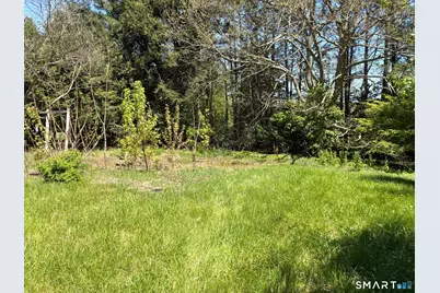 144 Hany Lane, Vernon, CT 06066 - Photo 7