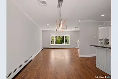 44 Sniffen Road, Westport, CT 06880 - Photo 13