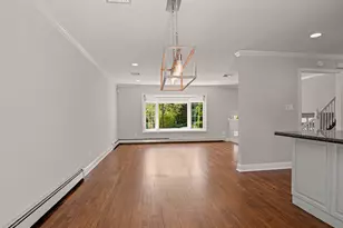 44 Sniffen Rd, Westport, CT 06880 - Photo 13