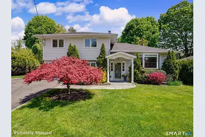 44 Sniffen Road, Westport, CT 06880 - Photo 1