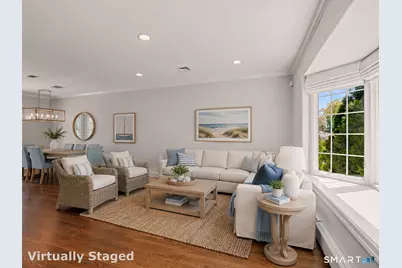 44 Sniffen Road, Westport, CT 06880 - Photo 9