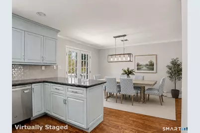 44 Sniffen Road, Westport, CT 06880 - Photo 17