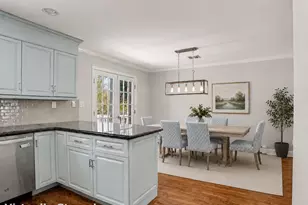44 Sniffen Rd, Westport, CT 06880 - Photo 17