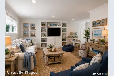 44 Sniffen Road, Westport, CT 06880 - Photo 19