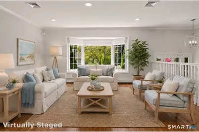 44 Sniffen Road, Westport, CT 06880 - Photo 7