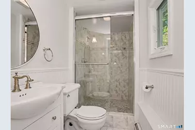 44 Sniffen Road, Westport, CT 06880 - Photo 21