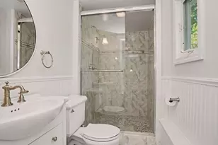 44 Sniffen Rd, Westport, CT 06880 - Photo 21