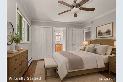 44 Sniffen Road, Westport, CT 06880 - Photo 27