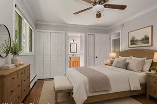 44 Sniffen Rd, Westport, CT 06880 - Photo 27