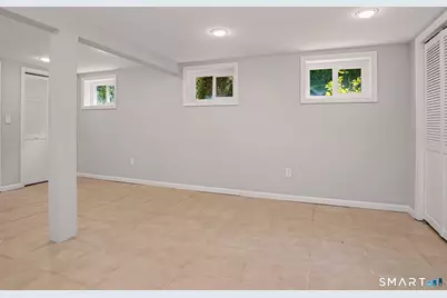 44 Sniffen Road, Westport, CT 06880 - Photo 31