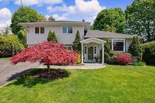 44 Sniffen Rd, Westport, CT 06880 - Photo 1