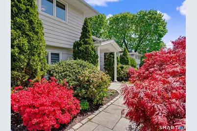 44 Sniffen Road, Westport, CT 06880 - Photo 3
