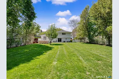 44 Sniffen Road, Westport, CT 06880 - Photo 33