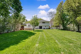 44 Sniffen Rd, Westport, CT 06880 - Photo 33