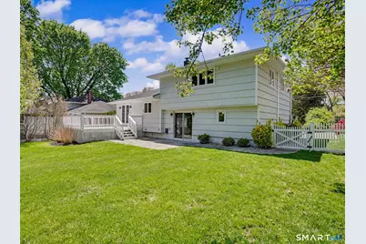 44 Sniffen Road, Westport, CT 06880 - Photo 35