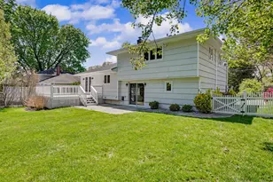 44 Sniffen Rd, Westport, CT 06880 - Photo 35