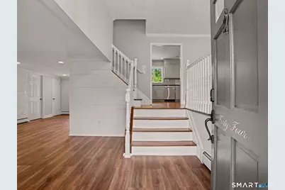 44 Sniffen Road, Westport, CT 06880 - Photo 5