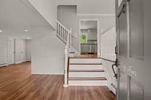 44 Sniffen Rd, Westport, CT 06880 - Photo 5