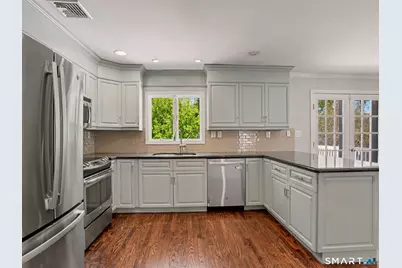 44 Sniffen Road, Westport, CT 06880 - Photo 15