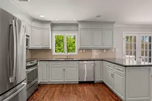44 Sniffen Rd, Westport, CT 06880 - Photo 15